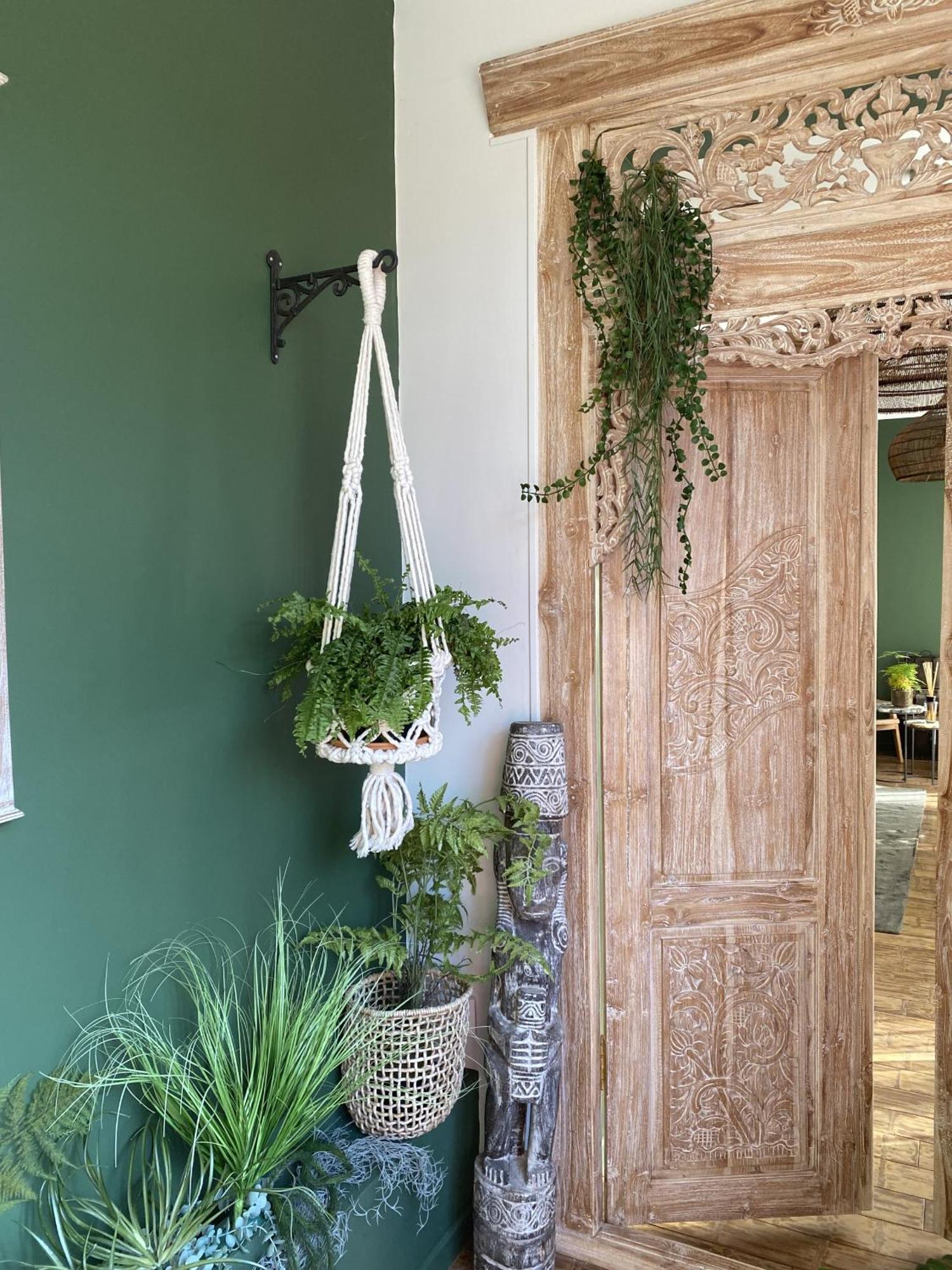 La Villa Barbieux Ρουμπαί Δωμάτιο φωτογραφία