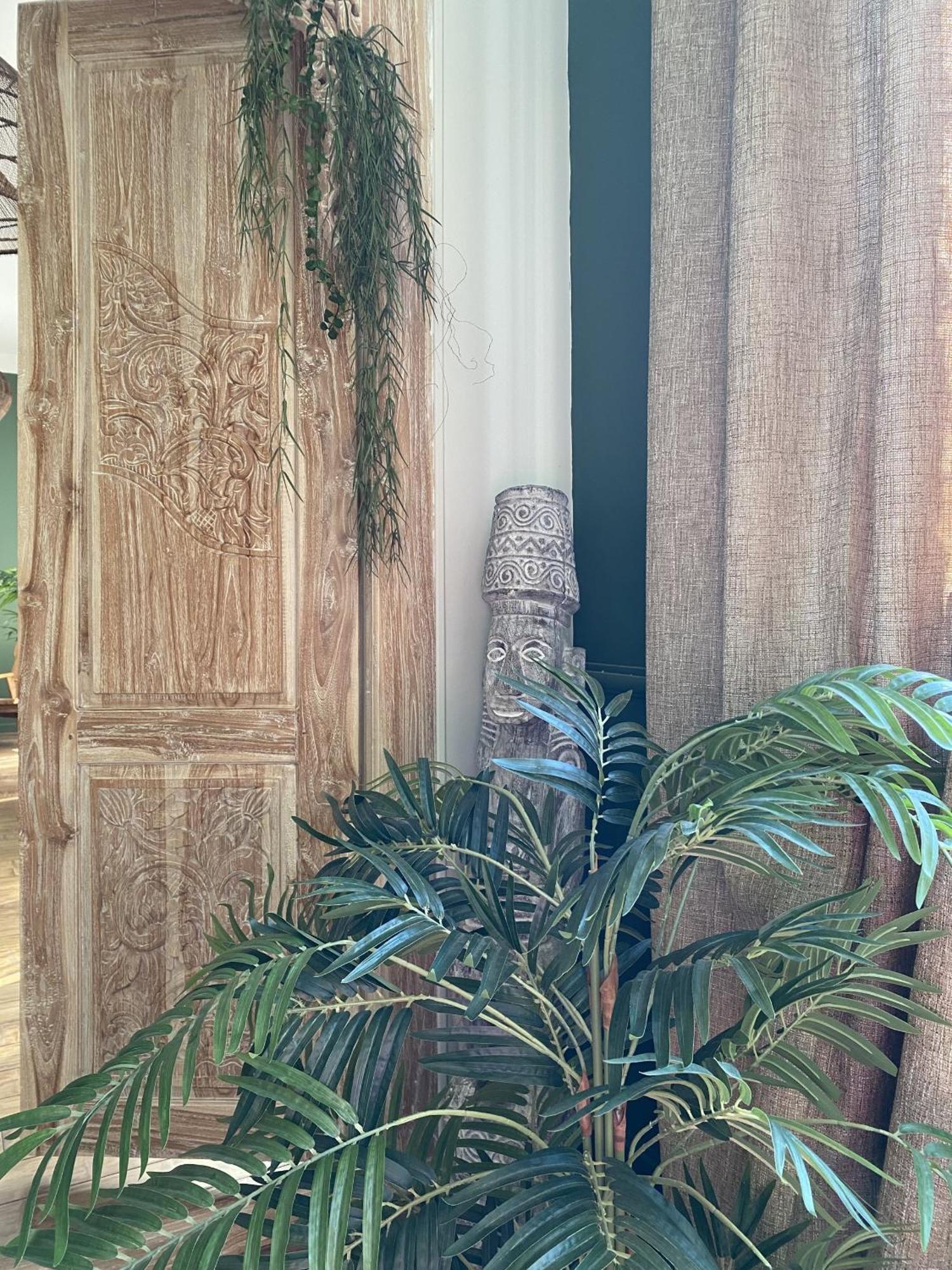 La Villa Barbieux Ρουμπαί Δωμάτιο φωτογραφία